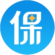 买保险网站b1416.nbaoxian.cn